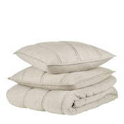 Rowen - Quilt Set - R&R Furniture Gallery (Fountain Valley, CA)