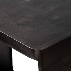 Derwent - Side Table