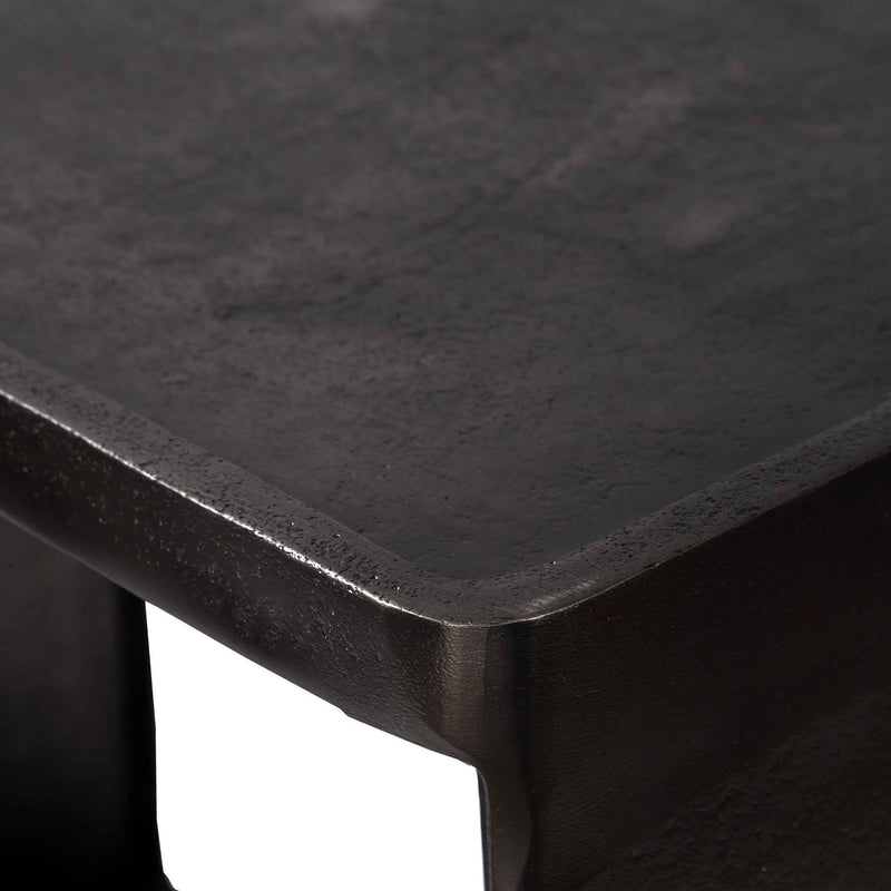 Derwent - Side Table