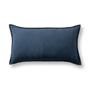 Elms - Velvet Set - R&R Furniture Gallery (Fountain Valley, CA)