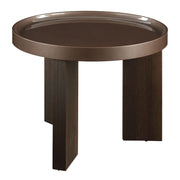 Lakita - Table - R&R Furniture Gallery (Fountain Valley, CA)