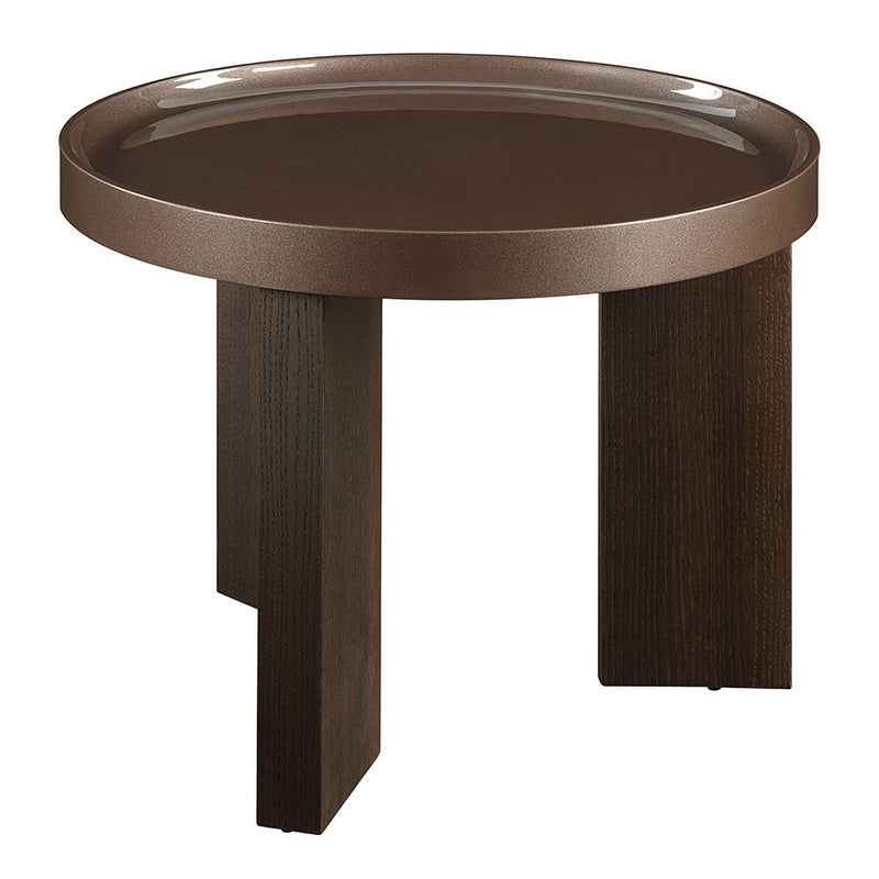 Lakita - Table - R&R Furniture Gallery (Fountain Valley, CA)