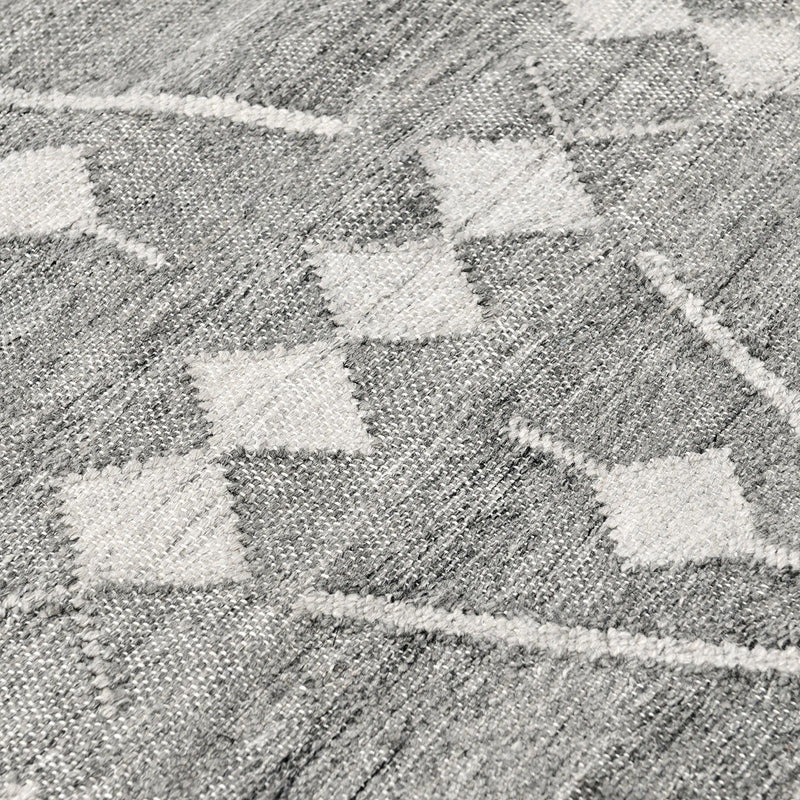 Oasis - Indoor/Outdoor Rug