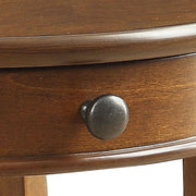 Alysa - End Table - R&R Furniture Gallery (Fountain Valley, CA)
