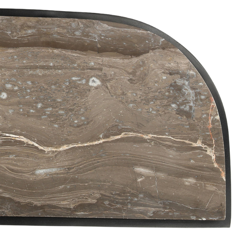 Brian - Console Table