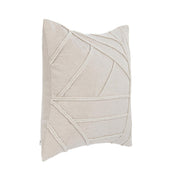 Novel Estate - NV Langdon Pillow - R&R Furniture Gallery (Fountain Valley, CA)