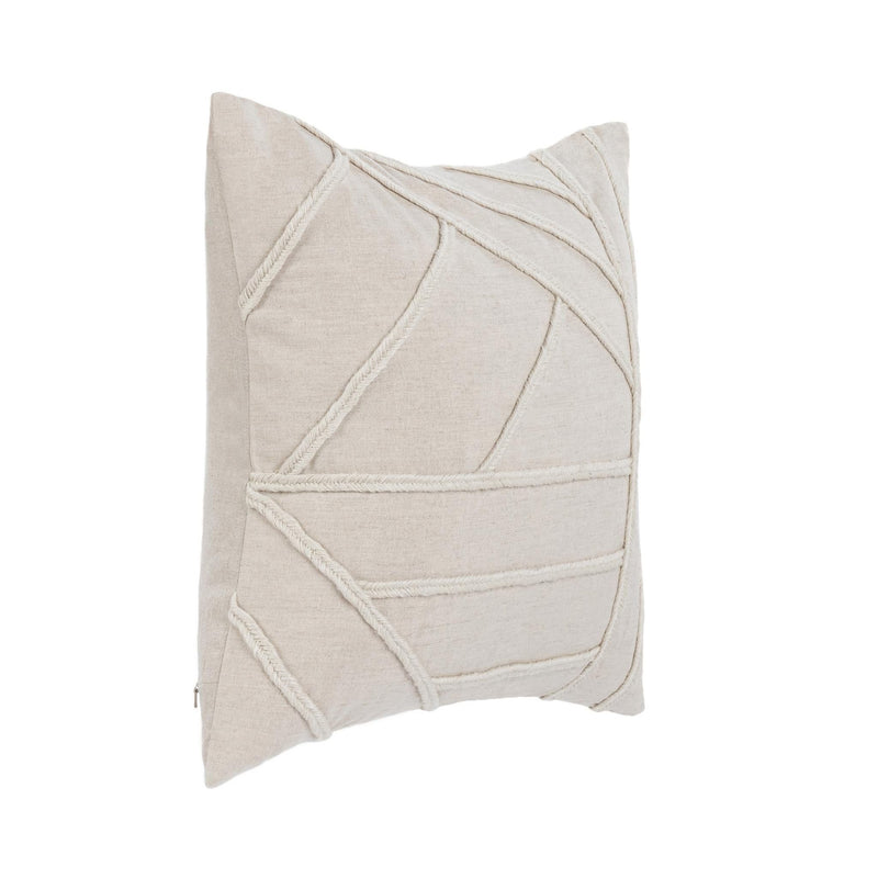 Novel Estate - NV Langdon Pillow - R&R Furniture Gallery (Fountain Valley, CA)