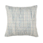 Equilibrium - Trona Pillow - R&R Furniture Gallery (Fountain Valley, CA)