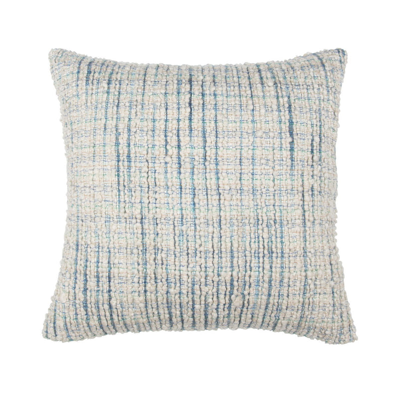 Equilibrium - Trona Pillow - R&R Furniture Gallery (Fountain Valley, CA)