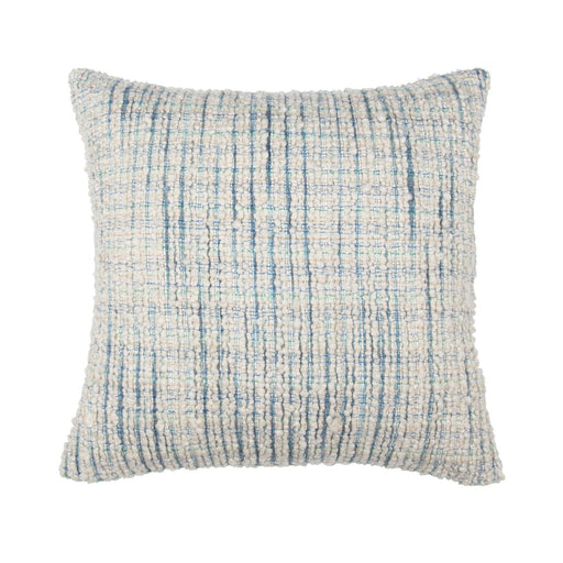 Equilibrium - Trona Pillow - R&R Furniture Gallery (Fountain Valley, CA)