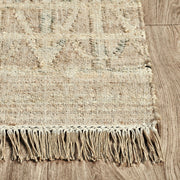 Kingston - Distressed Rug - R&R Furniture Gallery (Fountain Valley, CA)