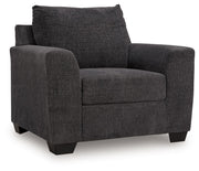 Loreo - Living Room Set - R&R Furniture Gallery (Fountain Valley, CA)