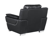 4572 - Sofa Set - R&R Furniture Gallery (Fountain Valley, CA)