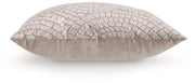 Cortlen - Pillow - R&R Furniture Gallery (Fountain Valley, CA)