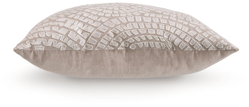 Cortlen - Pillow - R&R Furniture Gallery (Fountain Valley, CA)