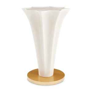 La Terrazza - Chairside Table - R&R Furniture Gallery (Fountain Valley, CA)