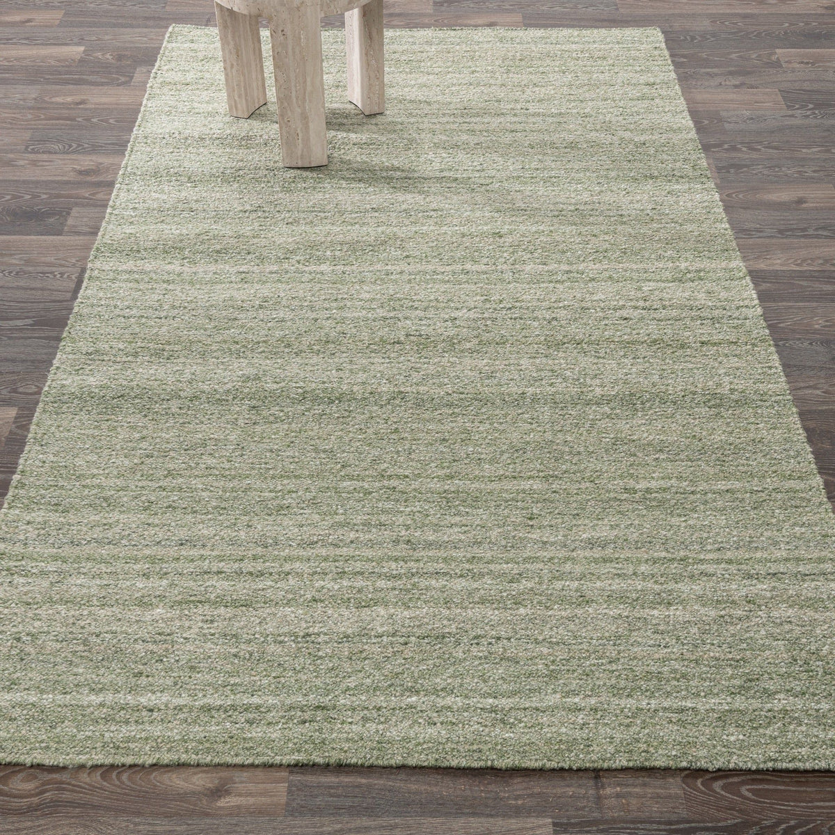 Performance Blythe - Rug