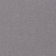 Upholstered Comfort Dining Chair (Set of 2) - R&R Furniture Gallery (Fountain Valley, CA)