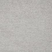 Edwyn - Side Chair (Set of 2) - Gray Fabric & Brown - R&R Furniture Gallery (Fountain Valley, CA)