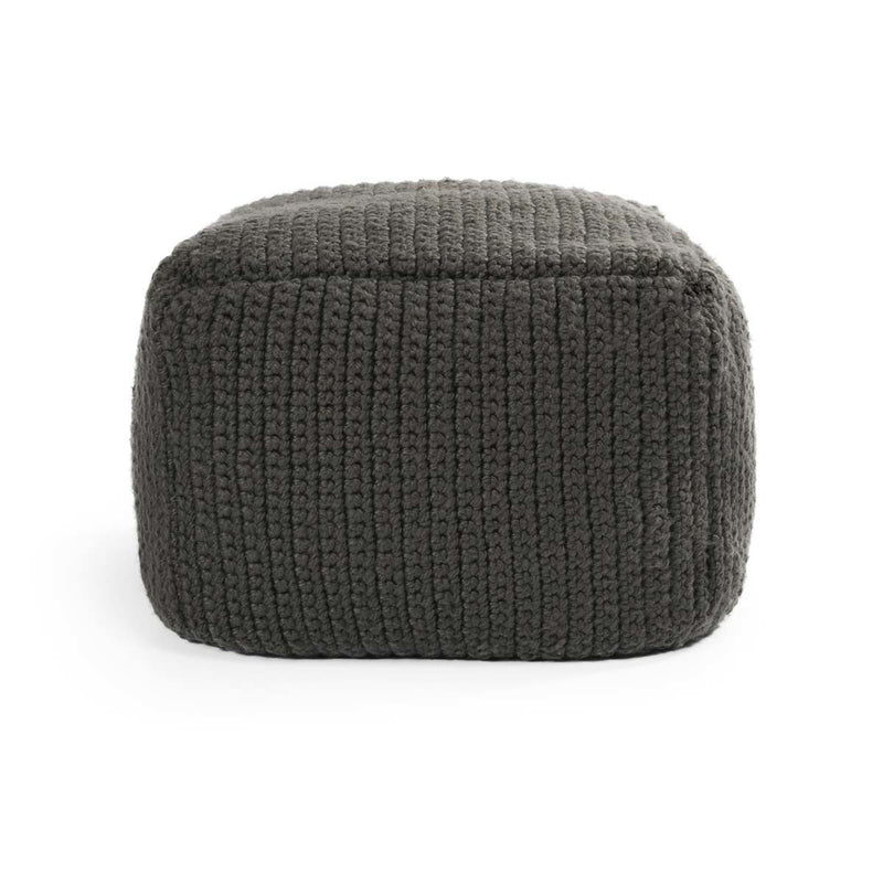 Performance Prism - Pouf