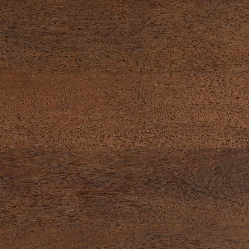 Auberlin - Sideboard - Brown