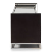 Carmela - Media Cabinet - R&R Furniture Gallery (Fountain Valley, CA)