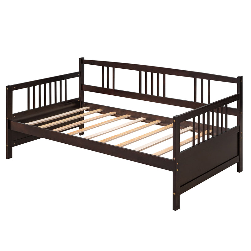 Multifunctional Modern Daybed - R&R Furniture Gallery (Fountain Valley, CA)