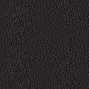 Glossmore - Reclining Sofa - Black - R&R Furniture Gallery (Fountain Valley, CA)