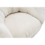 Modern Office Chair With 360 Degree Swivel - R&R Furniture Gallery (Fountain Valley, CA)