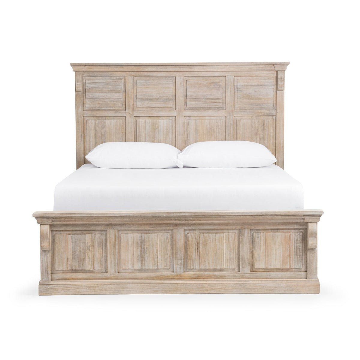 Classic Home living room furniture