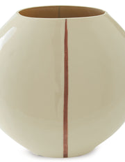 Sheabourne - Vase - R&R Furniture Gallery (Fountain Valley, CA)