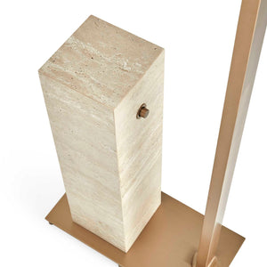 Illume - Drink Stand