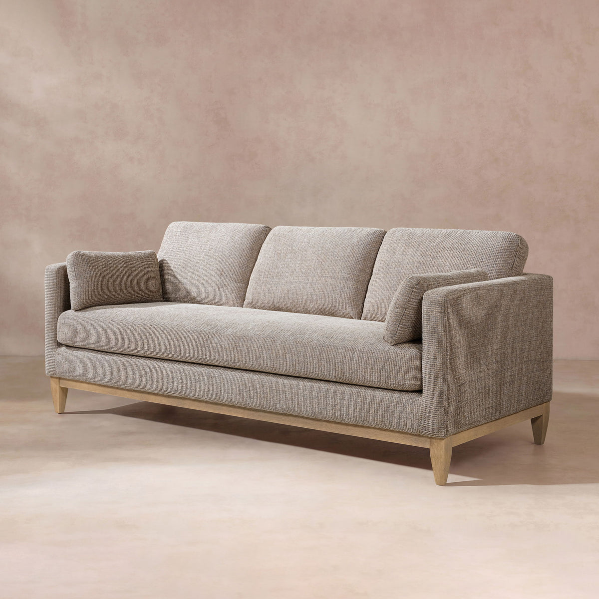 Knox - Sofa