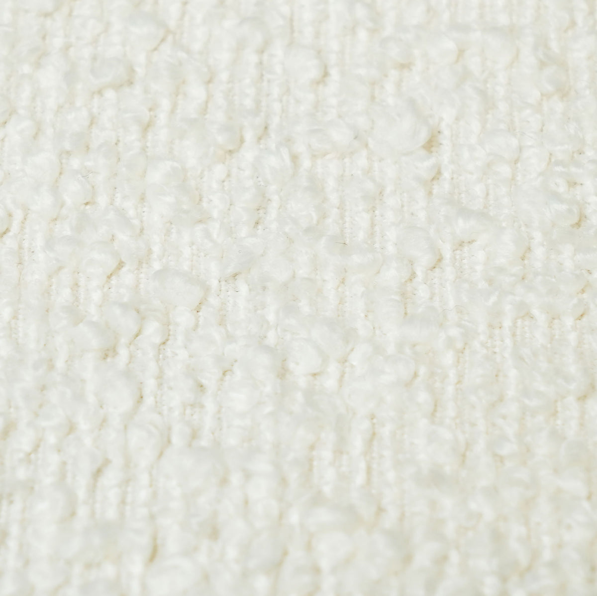 Fickle - Boucle Modular Sofa - R&R Furniture Gallery (Fountain Valley, CA)