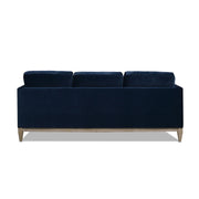 Knox - Modern Farmhouse Sofa - R&R Furniture Gallery (Fountain Valley, CA)
