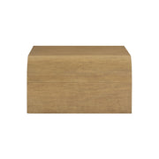 Hump - Coffee Table - R&R Furniture Gallery (Fountain Valley, CA)