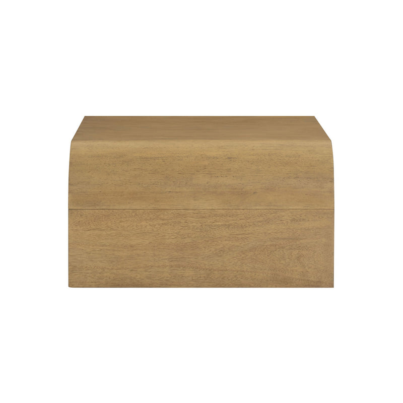 Hump - Coffee Table - R&R Furniture Gallery (Fountain Valley, CA)