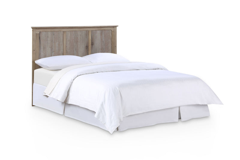 son - 4-In-1 Convertible Crib - R&R Furniture Gallery (Fountain Valley, CA)