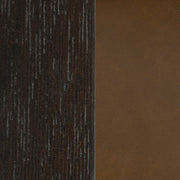 Della - Swivel Counter Stool - R&R Furniture Gallery (Fountain Valley, CA)