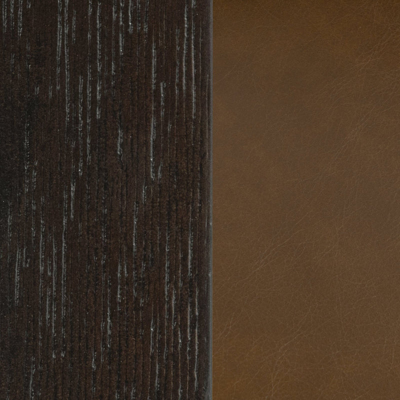 Della - Swivel Counter Stool - R&R Furniture Gallery (Fountain Valley, CA)