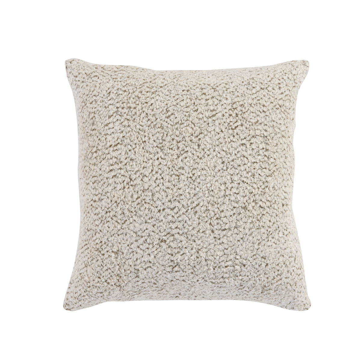 Villa Classics - Maris Pillow - R&R Furniture Gallery (Fountain Valley, CA)