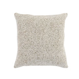 Villa Classics - Maris Pillow - R&R Furniture Gallery (Fountain Valley, CA)