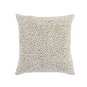 Villa Classics - Maris Pillow - R&R Furniture Gallery (Fountain Valley, CA)