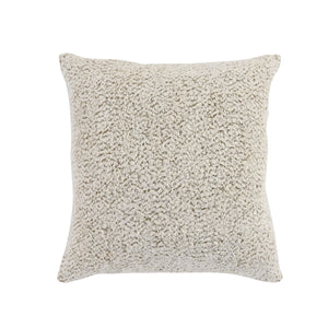 Villa Classics - Maris Pillow - R&R Furniture Gallery (Fountain Valley, CA)