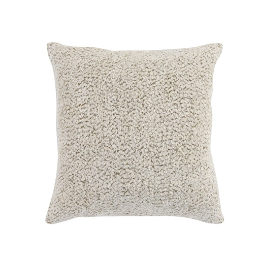 Villa Classics - Maris Pillow - R&R Furniture Gallery (Fountain Valley, CA)