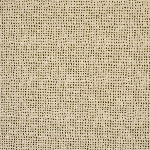 A Leg Up - Ottoman
