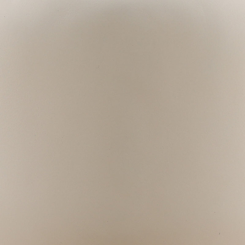 Aldmere - Vase (Set of 4) - White And Natural