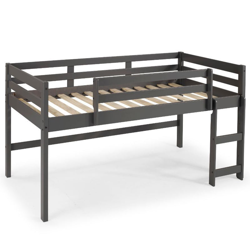 Lara - Loft Bed - R&R Furniture Gallery (Fountain Valley, CA)