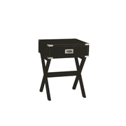 Babs - End Table - R&R Furniture Gallery (Fountain Valley, CA)