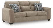 Olten - Living Room Set - R&R Furniture Gallery (Fountain Valley, CA)